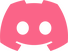 www.discordapp.com/users/682122928137043976